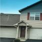 3072 Wildcat Ln, Indianapolis, IN 46203 ID:15228706