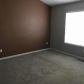 3072 Wildcat Ln, Indianapolis, IN 46203 ID:15228709