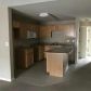3072 Wildcat Ln, Indianapolis, IN 46203 ID:15228710