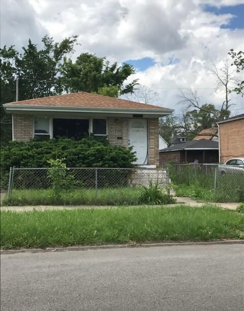 11552 S La Salle St, Chicago, IL 60628