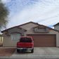 3862 Blue Wave Drive, Las Vegas, NV 89115 ID:15174537