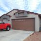 3862 Blue Wave Drive, Las Vegas, NV 89115 ID:15174538