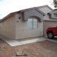 3862 Blue Wave Drive, Las Vegas, NV 89115 ID:15174539