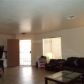 3862 Blue Wave Drive, Las Vegas, NV 89115 ID:15174540