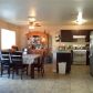 3862 Blue Wave Drive, Las Vegas, NV 89115 ID:15174541