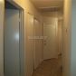 3862 Blue Wave Drive, Las Vegas, NV 89115 ID:15174542