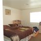 3862 Blue Wave Drive, Las Vegas, NV 89115 ID:15174543