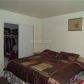 3862 Blue Wave Drive, Las Vegas, NV 89115 ID:15174544