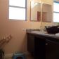 3862 Blue Wave Drive, Las Vegas, NV 89115 ID:15174545
