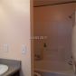 3862 Blue Wave Drive, Las Vegas, NV 89115 ID:15174546