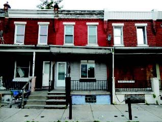 6421 Upland St, Philadelphia, PA 19142