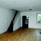 6421 Upland St, Philadelphia, PA 19142 ID:15210058