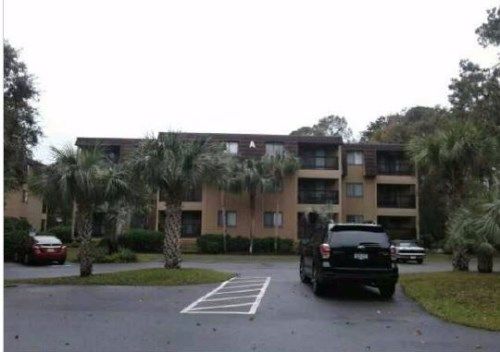 40 Folly Field Rd Unit 5A, Hilton Head Island, SC 29928