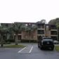 40 Folly Field Rd Unit 5A, Hilton Head Island, SC 29928 ID:15256422