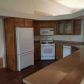 65 Kashmir Rd, Sedona, AZ 86336 ID:15222648