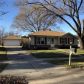 8371 N Ann St, Milwaukee, WI 53224 ID:15234769