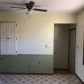 8371 N Ann St, Milwaukee, WI 53224 ID:15234774