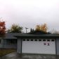 524 San Remo Ct, Fairfield, CA 94533 ID:15223699