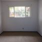 524 San Remo Ct, Fairfield, CA 94533 ID:15223702