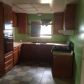 524 San Remo Ct, Fairfield, CA 94533 ID:15223706