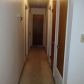 524 San Remo Ct, Fairfield, CA 94533 ID:15223708