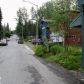 2910 Willow Street, Anchorage, AK 99517 ID:14951577