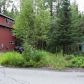 2910 Willow Street, Anchorage, AK 99517 ID:14951578