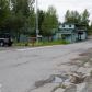 2910 Willow Street, Anchorage, AK 99517 ID:14951580