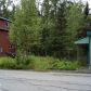 2910 Willow Street, Anchorage, AK 99517 ID:14951582
