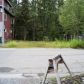 2910 Willow Street, Anchorage, AK 99517 ID:14951583