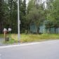 2910 Willow Street, Anchorage, AK 99517 ID:14951584