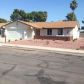 4290 Carolyn Drive, Las Vegas, NV 89103 ID:15075053