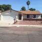 4290 Carolyn Drive, Las Vegas, NV 89103 ID:15075054