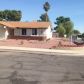 4290 Carolyn Drive, Las Vegas, NV 89103 ID:15075055