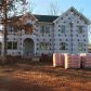 4356 Tumbling Ln #92, Ellenwood, GA 30294 ID:15259630