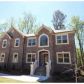 4356 Tumbling Ln #92, Ellenwood, GA 30294 ID:15259632