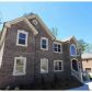 4356 Tumbling Ln #92, Ellenwood, GA 30294 ID:15259633