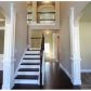 4356 Tumbling Ln #92, Ellenwood, GA 30294 ID:15259634