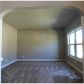 4356 Tumbling Ln #92, Ellenwood, GA 30294 ID:15259635