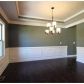 4356 Tumbling Ln #92, Ellenwood, GA 30294 ID:15259636