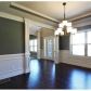 4356 Tumbling Ln #92, Ellenwood, GA 30294 ID:15259637