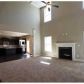 4356 Tumbling Ln #92, Ellenwood, GA 30294 ID:15259638