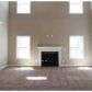 4356 Tumbling Ln #92, Ellenwood, GA 30294 ID:15259639
