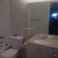 4290 Carolyn Drive, Las Vegas, NV 89103 ID:15075058