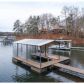 3537 Old Duckett Mill Rd, Gainesville, GA 30506 ID:15218542