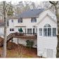 3537 Old Duckett Mill Rd, Gainesville, GA 30506 ID:15218543