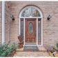 3537 Old Duckett Mill Rd, Gainesville, GA 30506 ID:15218545
