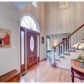 3537 Old Duckett Mill Rd, Gainesville, GA 30506 ID:15218546