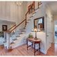3537 Old Duckett Mill Rd, Gainesville, GA 30506 ID:15218547