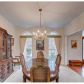 3537 Old Duckett Mill Rd, Gainesville, GA 30506 ID:15218548